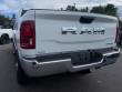 2026 Ram 2500 TRADESMAN CREW CAB 4X4 6'4 BOX Pickup