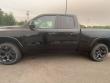 2026 Ram 1500 BIG HORN QUAD CAB 4X4 6'4 BOX Pickup