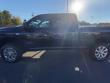 2027 Ram 2500 BIG HORN CREW CAB 4X4 6'4 BOX Pickup
