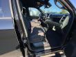 2027 Ram 2500 TRADESMAN CREW CAB 4X4 6'4 BOX Pickup