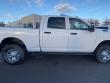 2026 Ram 2500 TRADESMAN CREW CAB 4X4 6'4 BOX Pickup
