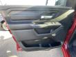 2027 Ram 1500 WARLOCK CREW CAB 4X4 5'7 BOX Pickup