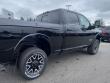 2027 Ram 2500 LIMITED LONGHORN CREW CAB 4X4 6'4 BOX Pickup