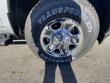 2027 Ram 2500 TRADESMAN CREW CAB 4X4 6'4 BOX Pickup