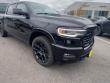 2027 Ram 1500 LIMITED CREW CAB 4X4 5'7 BOX Pickup