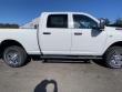 2027 Ram 2500 TRADESMAN CREW CAB 4X4 6'4 BOX Pickup