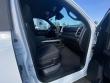2026 Ram 3500 BIG HORN CREW CAB 4X4 6'4 BOX Pickup