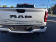 2027 Ram 1500 LARAMIE CREW CAB 4X4 5'7 BOX Pickup