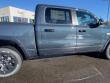 2026 Ram 1500 BIG HORN CREW CAB 4X4 5'7 BOX Pickup