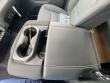 2027 Ram 1500 WARLOCK CREW CAB 4X4 5'7 BOX Pickup