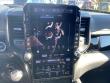 2027 Ram 1500 LIMITED CREW CAB 4X4 5'7 BOX Pickup