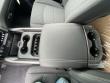 2027 Ram 2500 BIG HORN CREW CAB 4X4 6'4 BOX Pickup