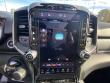 2027 Ram 1500 BIG HORN CREW CAB 4X4 5'7 BOX Pickup