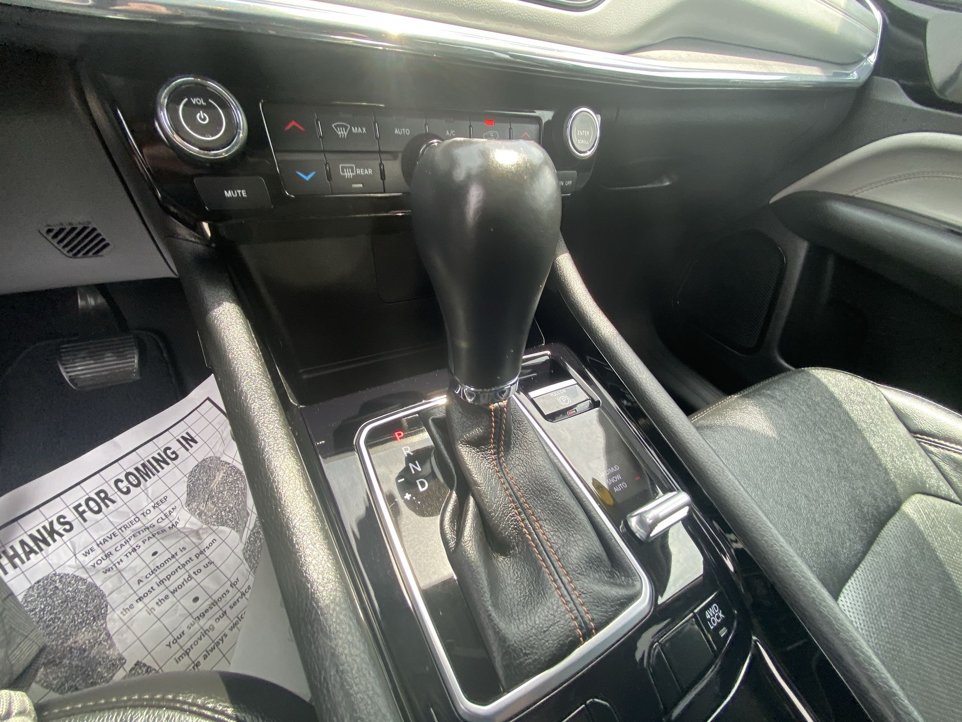 2022 Jeep Compass Limited - Photo 19