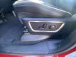 2027 Ram 1500 LARAMIE CREW CAB 4X4 5'7 BOX Pickup