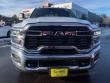 2026 Ram 2500 TRADESMAN CREW CAB 4X4 8' BOX Pickup
