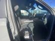 2027 Ram 2500 BIG HORN CREW CAB 4X4 6'4 BOX Pickup