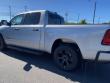 2027 Ram 1500 EXPRESS CREW CAB 4X4 5'7 BOX Pickup