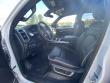 2026 Ram 1500 LARAMIE CREW CAB 4X4 5'7 BOX Pickup