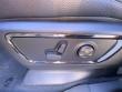 2027 Ram 1500 LIMITED CREW CAB 4X4 5'7 BOX Pickup