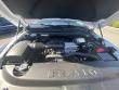 2027 Ram 1500 EXPRESS CREW CAB 4X4 5'7 BOX Pickup
