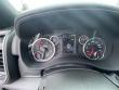 2027 Ram 3500 TRADESMAN CREW CAB 4X4 6'4 BOX Pickup