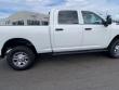 2026 Ram 2500 TRADESMAN CREW CAB 4X4 6'4 BOX Pickup