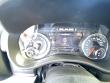 2027 Ram 1500 WARLOCK CREW CAB 4X4 5'7 BOX Pickup