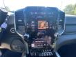2027 Ram 2500 BIG HORN CREW CAB 4X4 6'4 BOX Pickup