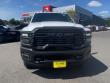 2025 Ram 2500 TRADESMAN CREW CAB 4X4 6'4 BOX Pickup