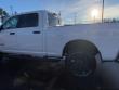 2026 Ram 3500 BIG HORN CREW CAB 4X4 6'4 BOX Pickup