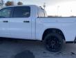 2026 Ram 1500 LIMITED CREW CAB 4X4 5'7 BOX Pickup