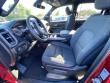2027 Ram 1500 EXPRESS CREW CAB 4X4 5'7 BOX Pickup