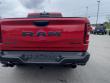 2027 Ram 1500 REBEL CREW CAB 4X4 5'7 BOX Pickup