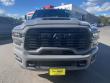 2027 Ram 2500 BIG HORN CREW CAB 4X4 6'4 BOX Pickup