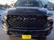 2026 Ram 1500 BIG HORN CREW CAB 4X4 5'7 BOX Pickup