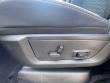 2027 Ram 2500 BIG HORN CREW CAB 4X4 6'4 BOX Pickup