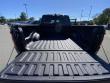 2027 Ram 1500 EXPRESS CREW CAB 4X4 5'7 BOX Pickup