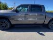 2027 Ram 1500 EXPRESS CREW CAB 4X4 5'7 BOX Pickup