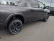 2026 Ram 1500 BIG HORN CREW CAB 4X4 5'7 BOX Pickup