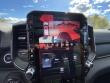 2027 Ram 1500 REBEL CREW CAB 4X4 5'7 BOX Pickup