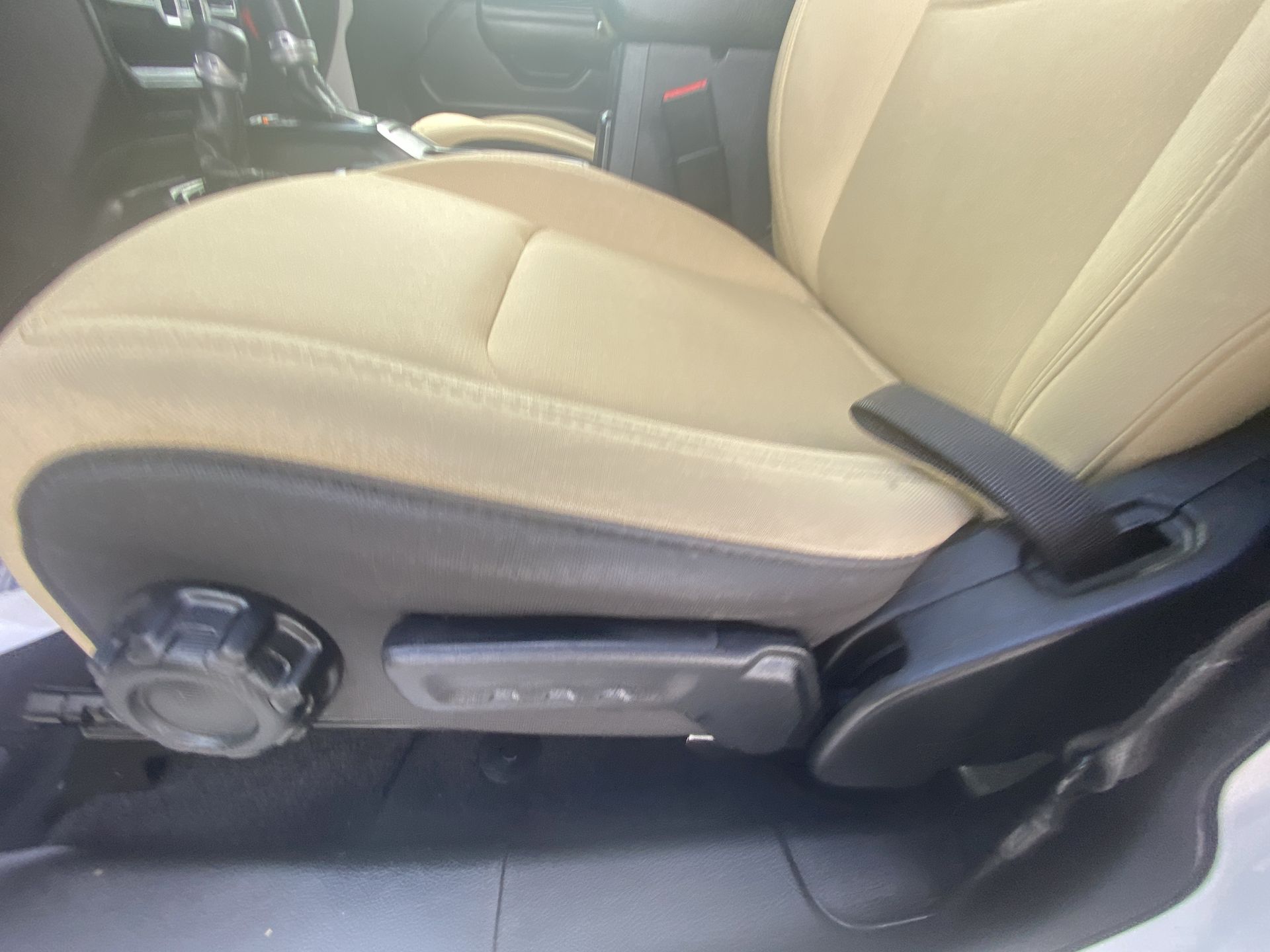 2021 Jeep Gladiator Sport S - Photo 12