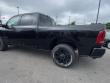 2026 Ram 3500 BIG HORN CREW CAB 4X4 6'4 BOX Pickup