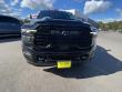 2027 Ram 2500 LARAMIE CREW CAB 4X4 6'4 BOX Pickup