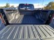 2027 Ram 1500 LARAMIE CREW CAB 4X4 5'7 BOX Pickup