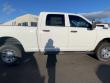 2026 Ram 3500 TRADESMAN CREW CAB 4X4 6'4 BOX Pickup