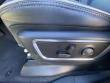 2027 Ram 1500 LARAMIE CREW CAB 4X4 5'7 BOX Pickup