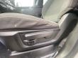 2023 Ram 5500 Chassis Tradesman Truck Crew Cab