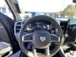 2027 Ram 1500 TUNGSTEN CREW CAB 4X4 5'7 BOX Pickup