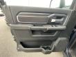 2026 Ram 2500 BIG HORN CREW CAB 4X4 6'4 BOX Pickup